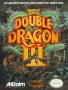 Nintendo  NES&nbsp; - &nbsp;Double Dragon 3